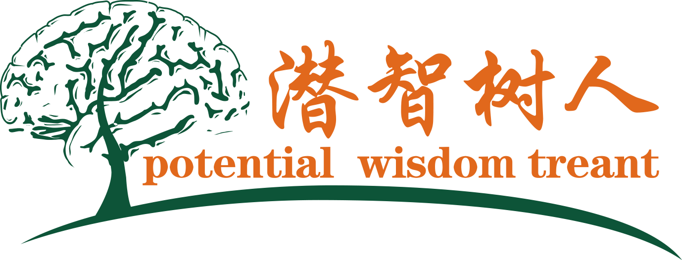 操逼吧北京潜智树人教育咨询有限公司
